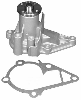 kopen GWHY23A Motoronderdelen Waterpomp online manufacture