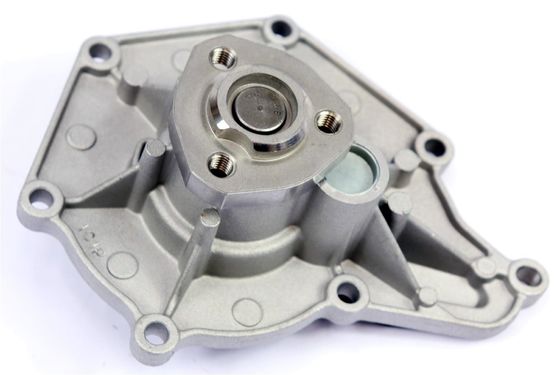 kopen 06E121005G Motoronderdelen Waterpomp online manufacture