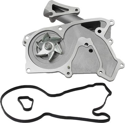 kopen 251003C120 Motoronderdelen Waterpomp online manufacture