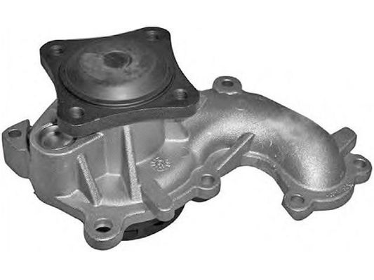 kopen 980709 Motoronderdelen Waterpomp online manufacture