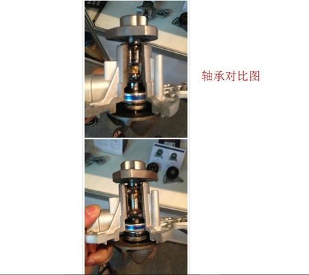 kopen 026121005C Motoronderdelen Waterpomp online manufacture