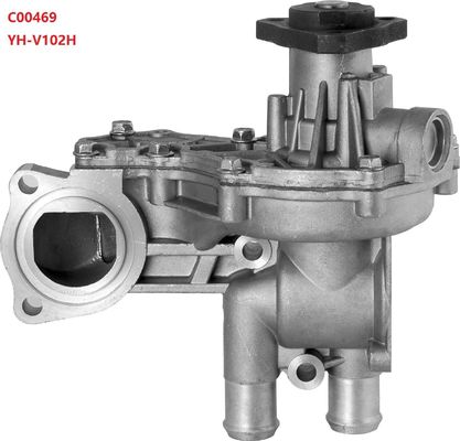 kopen 026121010A Motoronderdelen Waterpomp online manufacture