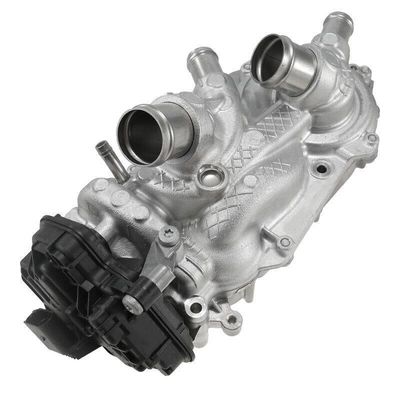 kopen 05E121111G Motoronderdelen Waterpomp online manufacture