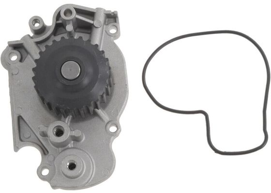 kopen 19200P13000 Motoronderdelen Waterpomp online manufacture