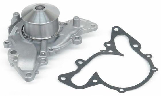 kopen GWM51A Motoronderdelen Waterpomp online manufacture