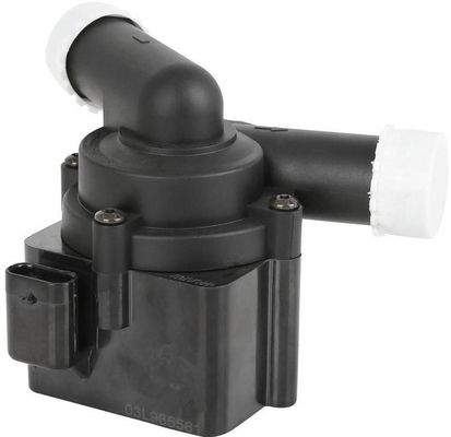 kopen 03L965561 Motoronderdelen Hulpwaterpomp online manufacture