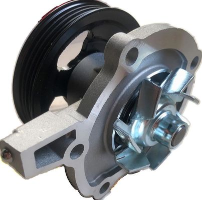 kopen TG2021041505 Motoronderdelen Waterpomp online manufacture