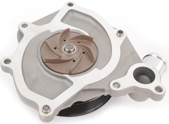 kopen 99610601151 Motoronderdelen Waterpomp online manufacture