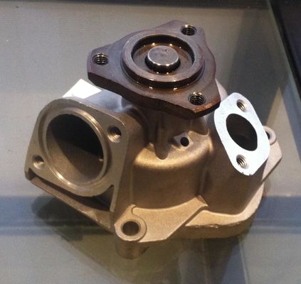 kopen 025121010F Motor waterpomp slijtvastheid voor VW CARAVELLE T3 bus online manufacture