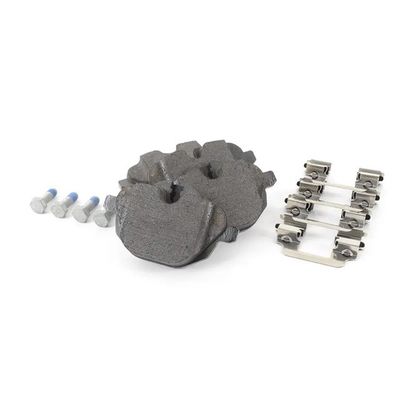kopen 34216796741 BMW remplak online manufacture
