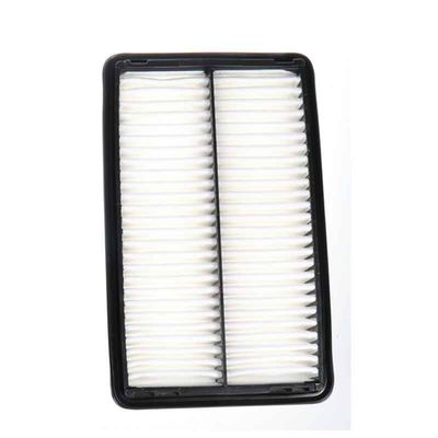 kopen Hoge sterkte luchtfilters voor auto's 17220PAA000 die oververhitting voorkomen online manufacture