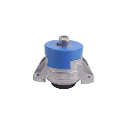 kopen 2222408517 Motoronderdelen Motormontage online manufacture