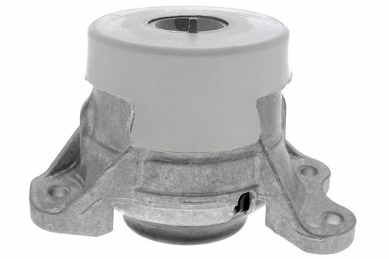 kopen 2052405000 Motoronderdelen Motormontage online manufacture