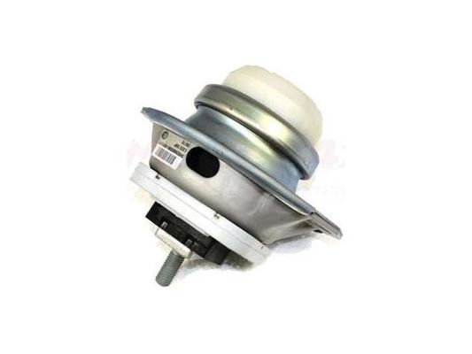 kopen KKB500590 Motoronderdelen Motormontage online manufacture