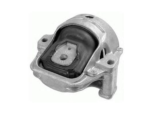 kopen 8R0199381G Motoronderdelen Motormontage online manufacture