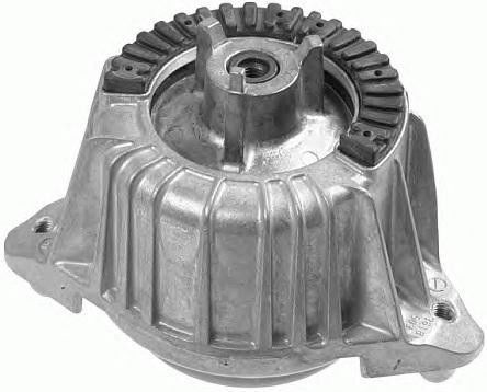 kopen 2042400217 Motoronderdelen Motormontage online manufacture