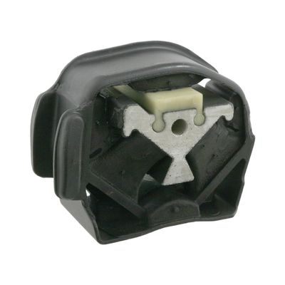 kopen 6382411413 Motoronderdelen online manufacture