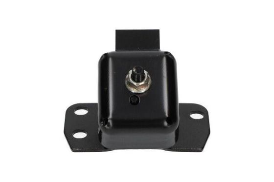 kopen 12361B4020 Motoronderdelen en motormontage online manufacture