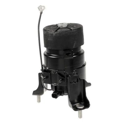 kopen 1236131171 Motoronderdelen online manufacture