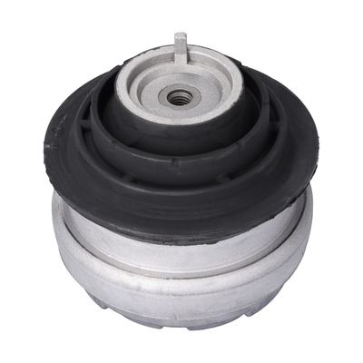 kopen 2112400317 Motoronderdelen online manufacture