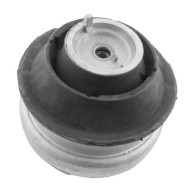 kopen 2112400517 Motoronderdelen online manufacture
