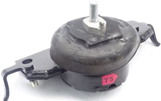 kopen 1236131240 Motoronderdelen online manufacture