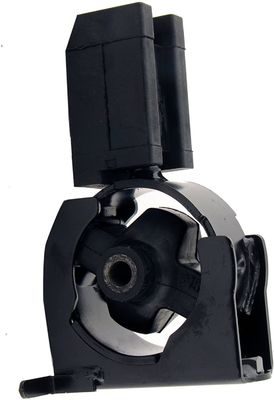 kopen 1236122090 Motoronderdelen online manufacture