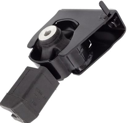 kopen 1236121100 Motoronderdelen Motormontage online manufacture