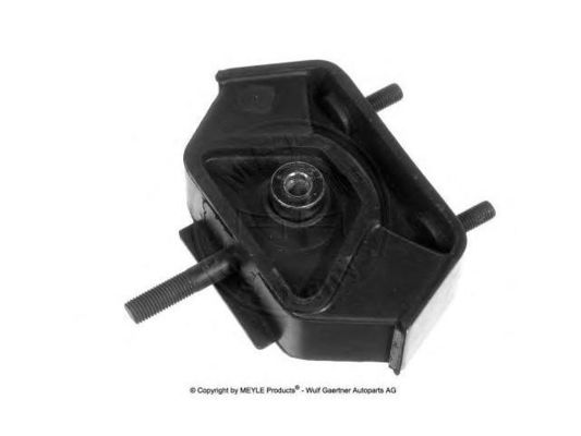 kopen 6012400617 Motoronderdelen Motormontage online manufacture