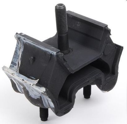 kopen 1632400317 Motoronderdelen Motormontage online manufacture