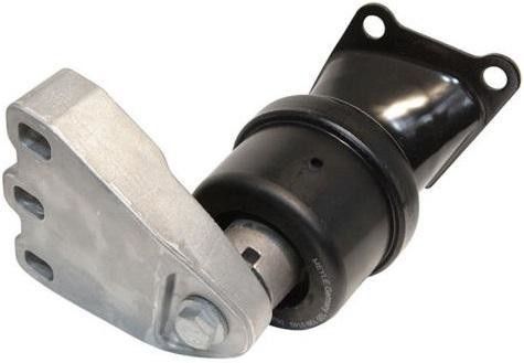 kopen 7H0199256 Motoronderdelen Motormontage online manufacture