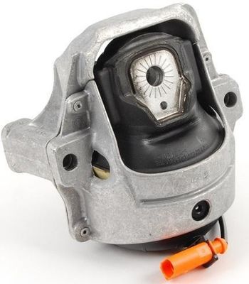 kopen 8R0199381AK Motoronderdelen Motormontage online manufacture