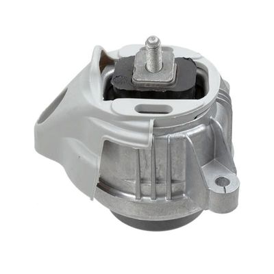 kopen 22116785712 Motoronderdelen online manufacture