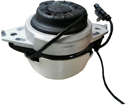 kopen 1662406517 Motoronderdelen Motormontage online manufacture