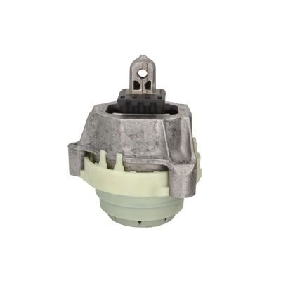 kopen 22116860492 Motoronderdelen online manufacture