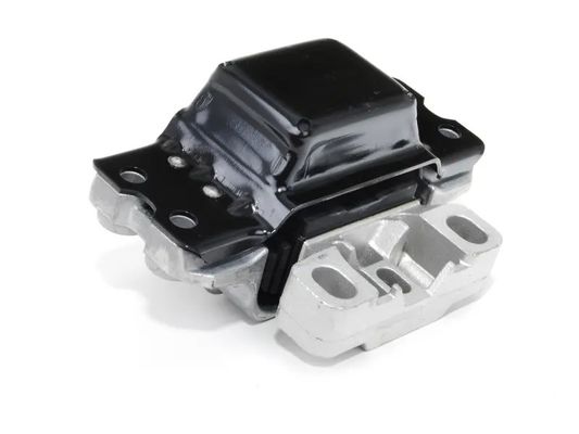 kopen 3C0199555Q Motoronderdelen Motormontage online manufacture