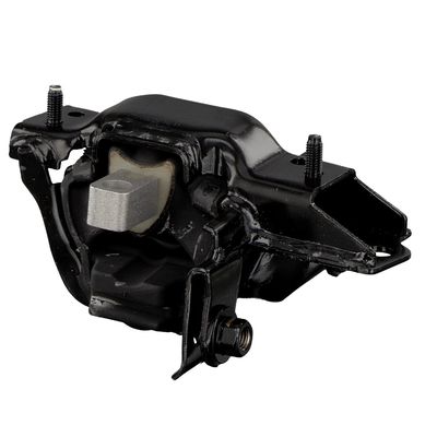 kopen 6Q0199555AT Motoronderdelen Motormontage online manufacture