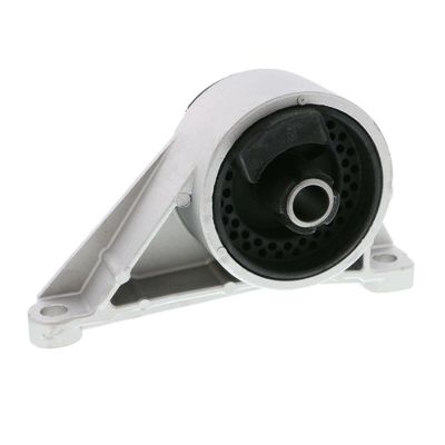 kopen 9191494 Motoronderdelen Motormontage online manufacture