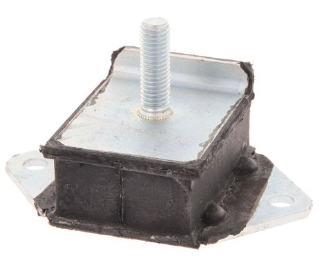 kopen 180725 Motoronderdelen Motormontage online manufacture