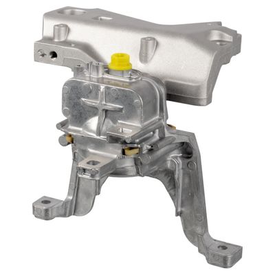 kopen 2472405700 Motoronderdelen Motormontage online manufacture