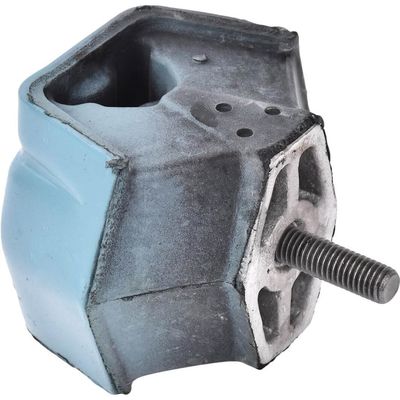 kopen 11811135773 Motoronderdelen Motormontage online manufacture