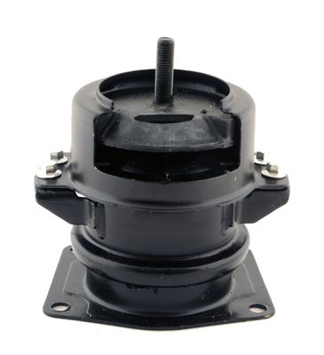 kopen 50800S3VA81 Motoronderdelen Motormontage online manufacture