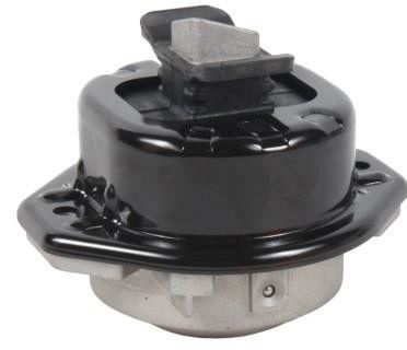 kopen 22116770797 Motoronderdelen online manufacture