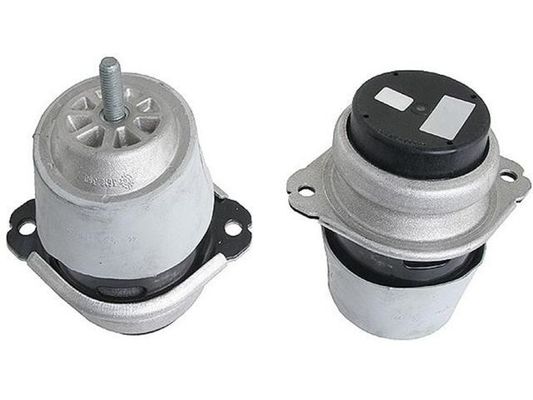kopen 7L6199131A Motoronderdelen Motormontage online manufacture