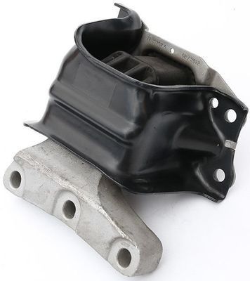 kopen 6RD199262B Motoronderdelen Motormontage online manufacture