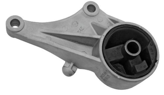 kopen 684694 Motoronderdelen Motormontage online manufacture