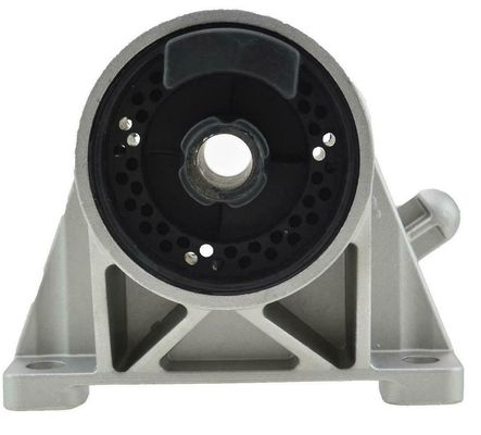kopen 684693 Motoronderdelen Motormontage online manufacture