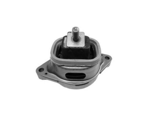 kopen KKB000280 Motoronderdelen Motormontage online manufacture