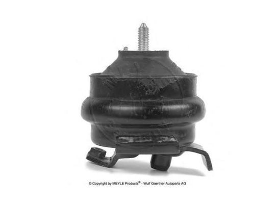 kopen 1GD199279A Motoronderdelen Motormontage online manufacture