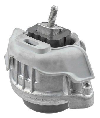 kopen 22116773744 Motoronderdelen online manufacture